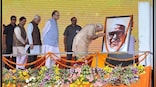 Narendra Modi pays tribute to Dalit icon Babu Jagjivan Ram on birth anniversary; says nation will remember his concern for poor