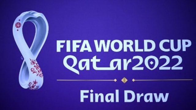 2022 cup qatar schedule world
