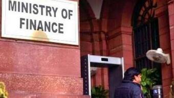 Globalisation of Indian firms: Is it a new dawn?