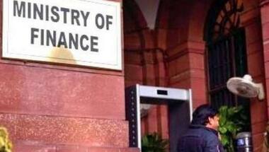 Globalisation of Indian firms: Is it a new dawn?