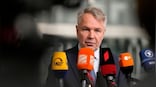 Finland gears up for historic NATO decision 'before midsummer'