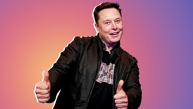 O Twitter está considerando seriamente aceitar a oferta de aquisição de US $ 43 bilhões de Elon Musk