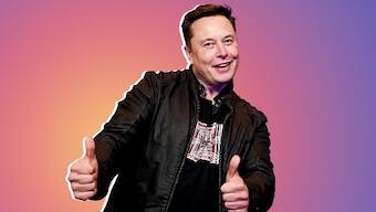Twitter Is Seriously Considering Taking Up Elon Musk's $43 Billion Takeover Offer