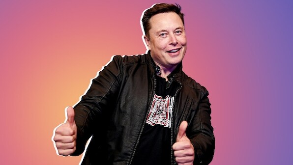 Twitter deal with Elon Musk 'not on hold', moving forward as planned: Top executives inform employees