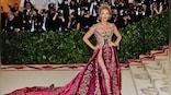Explained: What is Gilded Glamour and white-tie, the theme for 2022 Met Gala