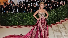 Explained: What is Gilded Glamour and white-tie, the theme for 2022 Met Gala