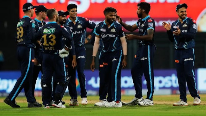 Firstpost Image