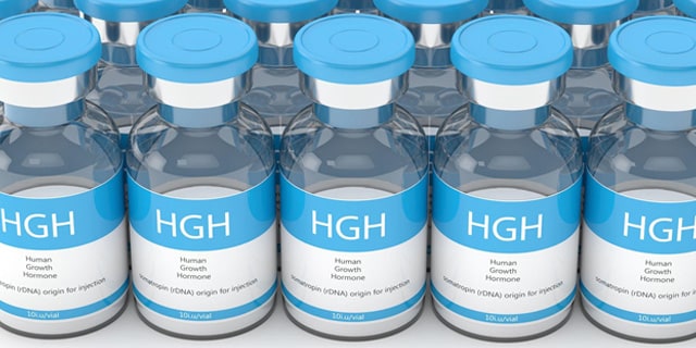 Best HGH Supplements To Buy Online (Human Growth Pills)-Health News , Firstpost