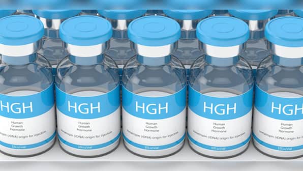 HGH For Sale: Best Human Growth Supplements To Buy Online in 2023