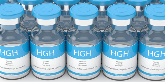 HGH For Sale: Best Human Growth Supplements To Buy Online in 2023 HGH For Sale: Best Human Growth Supplements To Buy Online in 2023
