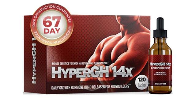 HGHForSale_640x320_img3