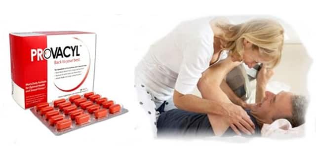 HGHForSale_640x320_img5