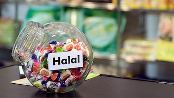 Dealing with halal hegemony: Answer to religious identitarianism is not competitive identitarianism