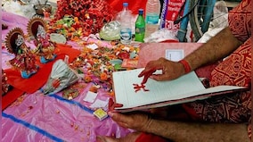 Bengali New Year: Busting the myth of Akbar starting Bangabda