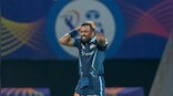 IPL 2022: 'Technology did not help this time', Hardik Pandya on Matthew Wade controversial dismissal