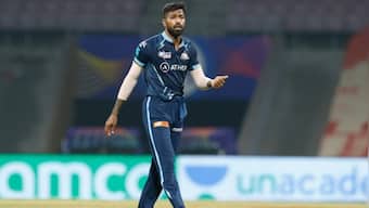 IPL 2022: Leadership role at Gujarat Titans adds more versatility to Hardik Pandya's game