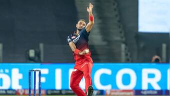 IPL 2022: RCB need Harshal Patel boost to get campaign back on track against DC