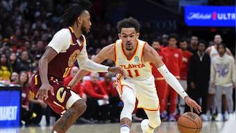 NBA adopts play-in tournament on full-time basis, rules tightened on intentional fouls