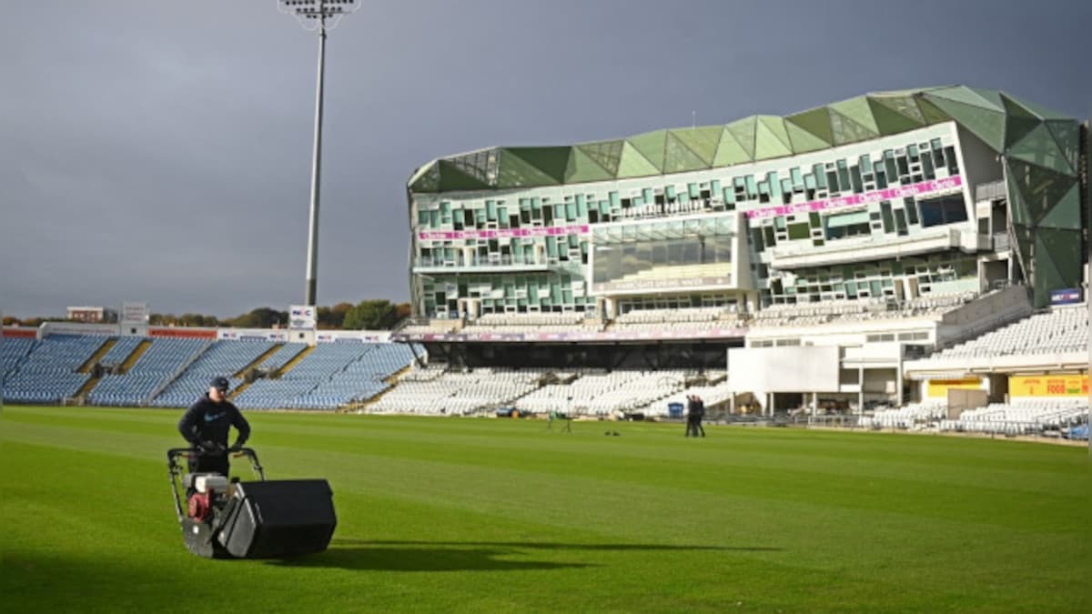 Headingley allowed to host international games again after Yorkshire approve host of reforms