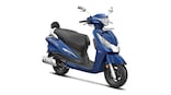 Hero MotoCorp launches Destini 125 XTEC for Rs 79,990