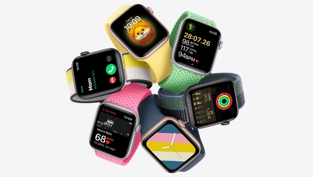 Veja como tirar o máximo proveito do seu Apple Watch alterando algumas configurações padrão – Era Information, Firstpost