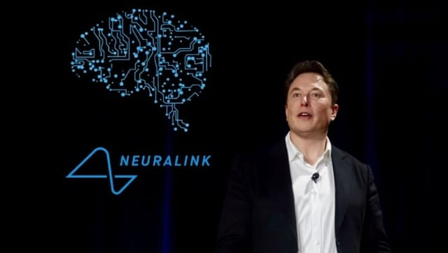 Elon Musk: Neuralink, AI, Autopilot, and the Pale Blue Dot, MIT