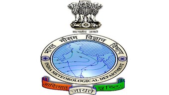 After Delhi-NCR, IMD to launch Urban Meteorological Services in 50 other cities