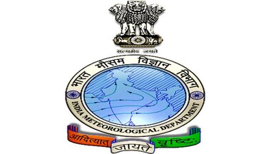 After Delhi-NCR, IMD to launch Urban Meteorological Services in 50 other cities