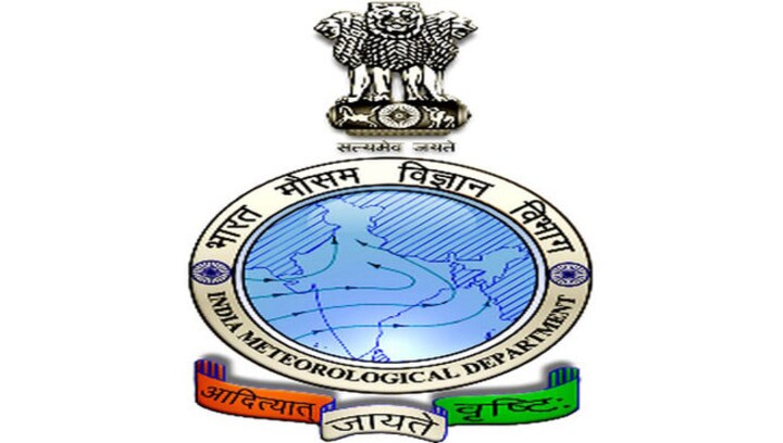 After Delhi-NCR, IMD to launch Urban Meteorological Services in 50 other cities