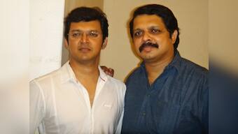 Bobby-Sanjay on Salim-Javed: ‘Their screenplays are textbooks for any film student’