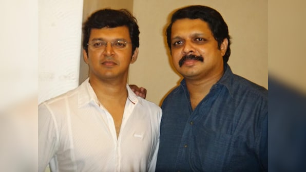 Bobby-Sanjay on Salim-Javed: ‘Their screenplays are textbooks for any film student’