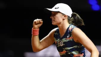 Iga Swiatek extends lead as world no 1, Paula Badosa up to second in WTA rankings