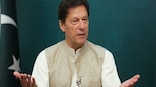 Pakistan: Former PM Imran Khan's party received prohibited funding from 34 foreign nationals
