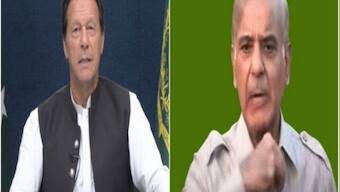 Pakistan PM set to unveil Cabinet; Senate Chairman Sadiq Sanjrani to administer oath to new ministers