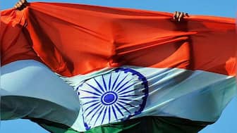 USCIRF has deep Pakistani links, but why is West so willing to push vacuous anti-India narrative?