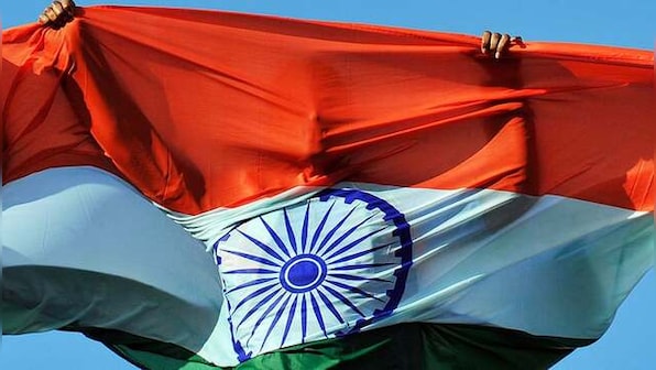 India's services exports rise to record $254.4 billion in 2021-22