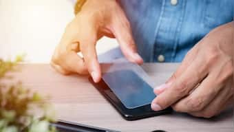 Explained: Why India Needs To Produce More Screen Protectors & Tempered Glass In Order To Take On China