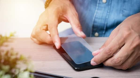 Explained: Why India Needs To Produce More Screen Protectors & Tempered Glass In Order To Take On China