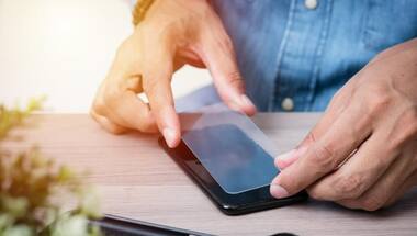 Explained: Why India Needs To Produce More Screen Protectors & Tempered Glass In Order To Take On China