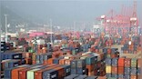 India's imports from Russia increases sharply in 2021-22