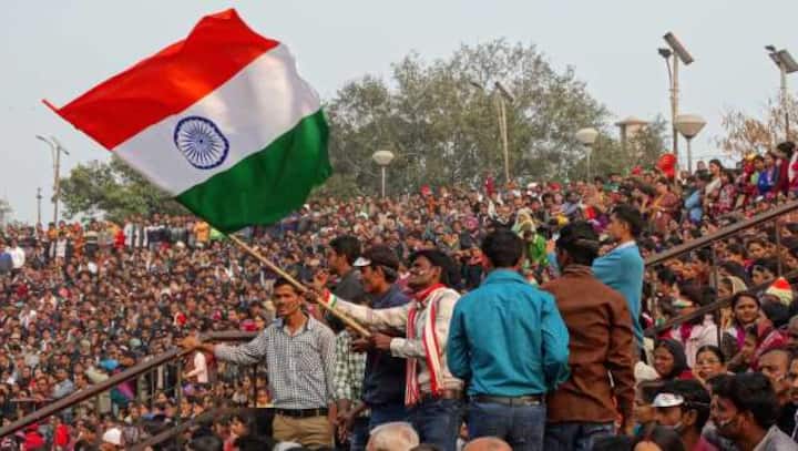 Firstpost Image