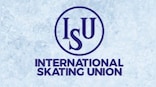 International Skating Union strips Russia of Grand Prix event over war in Ukraine