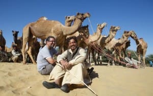 Photo credit: Anup Singh