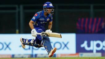 IPL 2022: Should Ishan Kishan sit out? And other burning questions from MI vs LSG