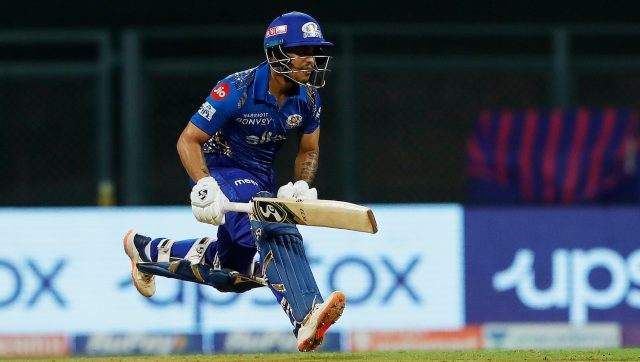 IPL 2022: Should Ishan Kishan sit out? And other burning questions from MI vs LSG IPL 2022: Should Ishan Kishan sit out? And other burning questions from MI vs LSG