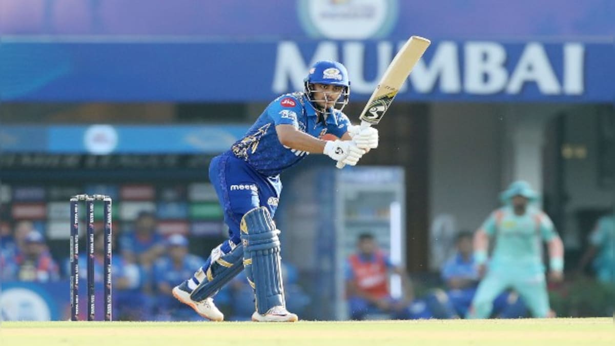 IPL 2022: Top 5 most expensive batters and how they have performed so far