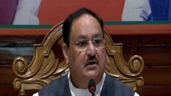 BJP to send 5-member fact-finding panel to probe Hanskhali rape-murder in West Bengal