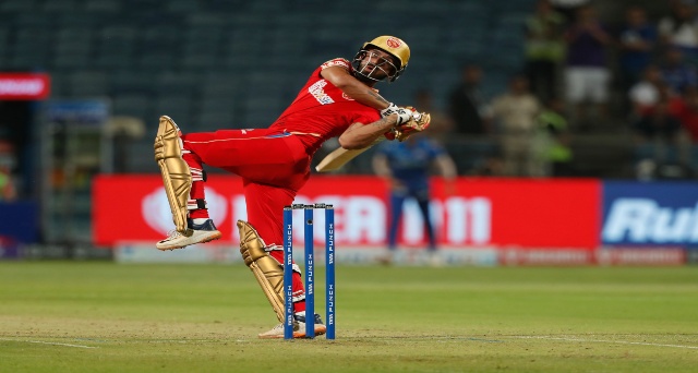 Virender Sehwag backs Jitesh Sharma as reserve wicketkeeper-batter for T20 World Cup Virender Sehwag backs Jitesh Sharma as reserve wicketkeeper-batter for T20 World Cup