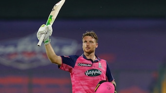 RCB vs RR Dream11 Prediction, IPL 2022: Playing XI News, Cricket Fantasy Tips, Injury update And Pitch Report