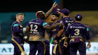 Tata IPL 2022: KKR vs MI Head to head Record, Kolkata Knight Riders Head-to-Head Record Against Mumbai Indians